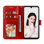 Housse Huawei P Smart Plus 2019 Mandala Entier Housse Huawei P Smart Plus 2019 Mandala Entier