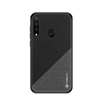 Coque Huawei P Smart Plus 2019 Honorable Series PINWUYO