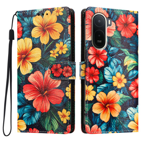 Housse Xiaomi Redmi A7 Pro...