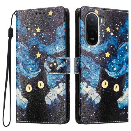 Housse Xiaomi Redmi A7 Pro...