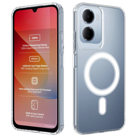 Coque Xiaomi Redmi A7 Pro /...