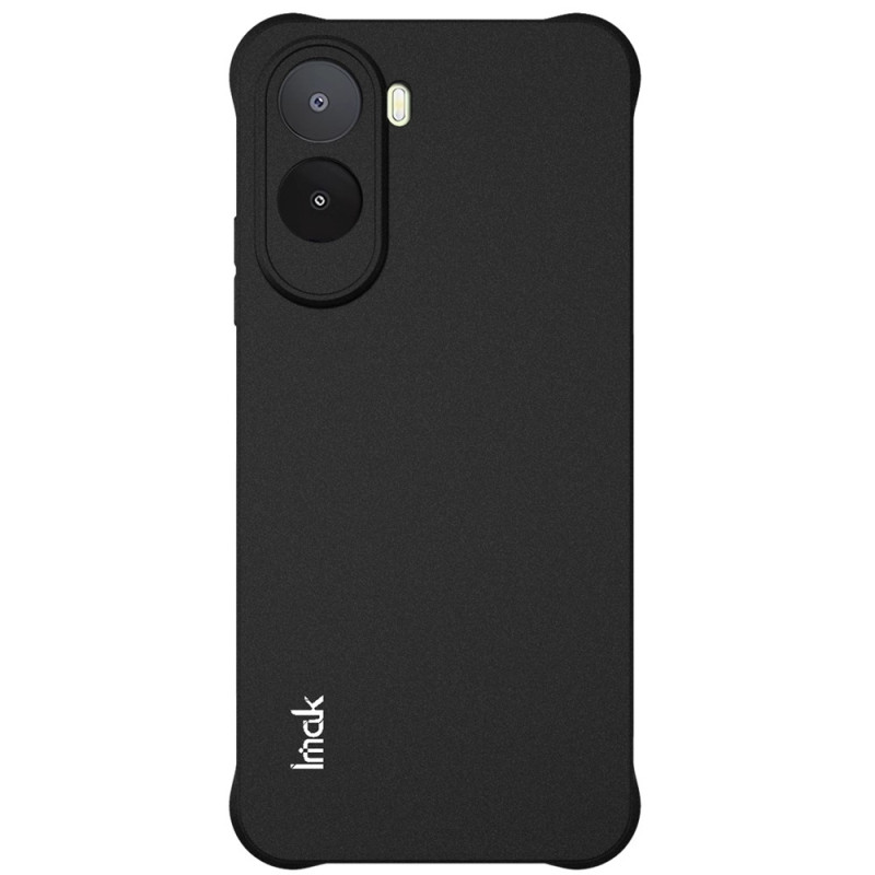 Coque Xiaomi Redmi A7 Pro / Poco C81 Pro IMAK
