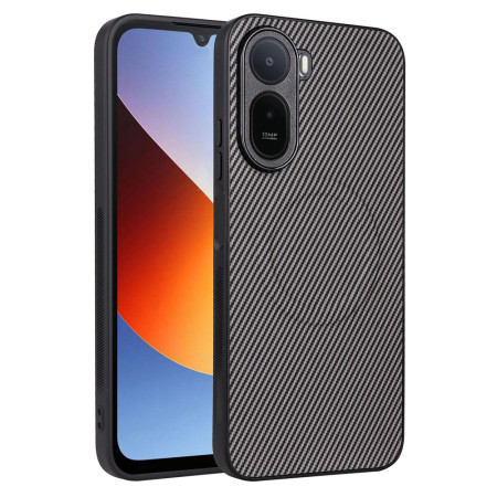 Coque Xiaomi Redmi A7 Pro /...