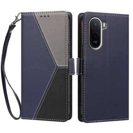 Housse Xiaomi Redmi A7 Pro...