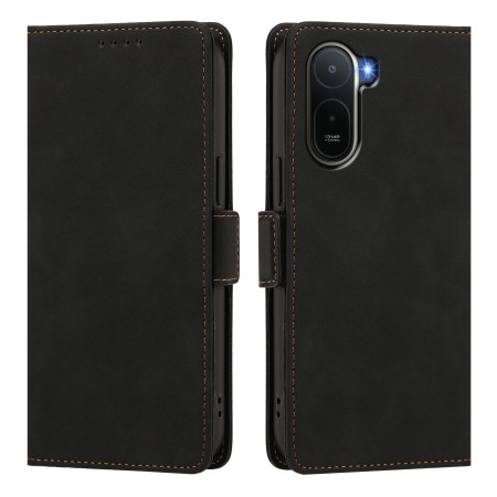 Housse Xiaomi Redmi A7 Pro...