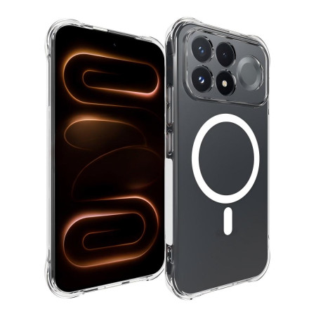 Coque Poco F9 Pro...