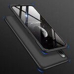 Coque Huawei P Smart Plus 2019 GKK Détachable Coque Huawei P Smart Plus 2019 GKK Détachable