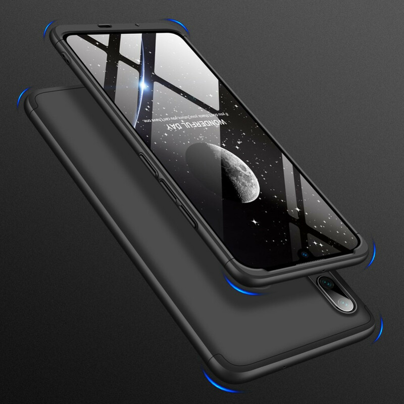 Coque Huawei P Smart Plus 2019 GKK Détachable Coque Huawei P Smart Plus 2019 GKK Détachable
