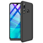 Coque Huawei P Smart Plus 2019 GKK Détachable Coque Huawei P Smart Plus 2019 GKK Détachable