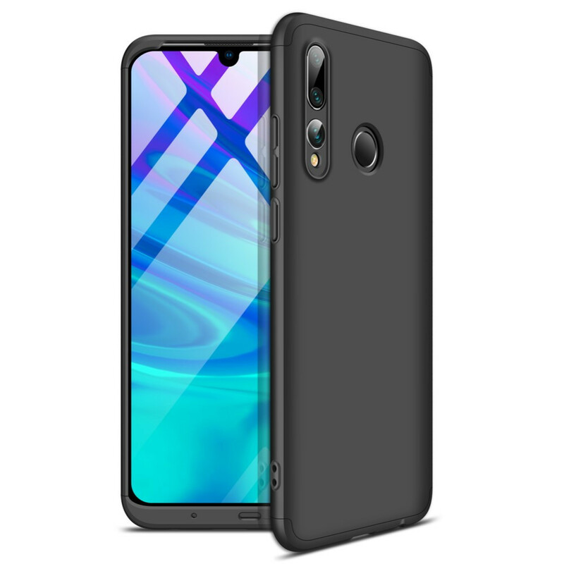 Coque Huawei P Smart Plus 2019 GKK Détachable Coque Huawei P Smart Plus 2019 GKK Détachable