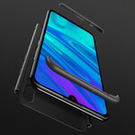 Coque Huawei P Smart Plus 2019 GKK Détachable Coque Huawei P Smart Plus 2019 GKK Détachable