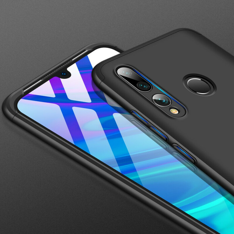 Coque Huawei P Smart Plus 2019 GKK Détachable Coque Huawei P Smart Plus 2019 GKK Détachable