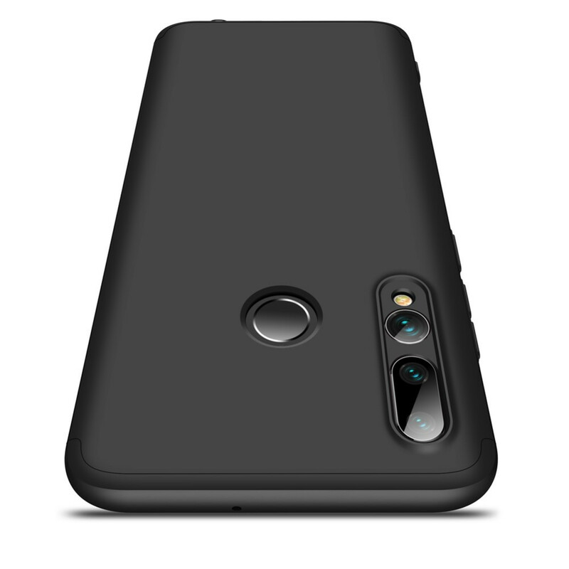 Coque Huawei P Smart Plus 2019 GKK Détachable Coque Huawei P Smart Plus 2019 GKK Détachable