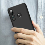Coque Huawei P Smart Plus 2019 GKK Détachable Coque Huawei P Smart Plus 2019 GKK Détachable