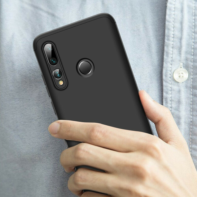 Coque Huawei P Smart Plus 2019 GKK Détachable Coque Huawei P Smart Plus 2019 GKK Détachable