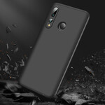 Coque Huawei P Smart Plus 2019 GKK Détachable Coque Huawei P Smart Plus 2019 GKK Détachable