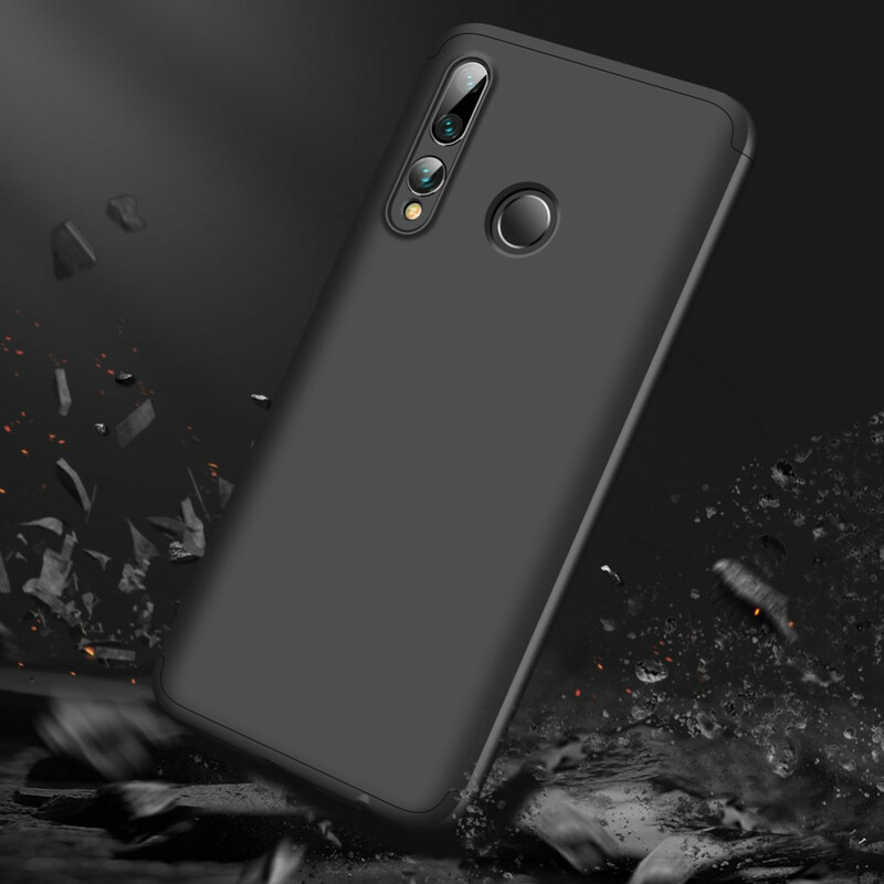 Coque Huawei P Smart Plus 2019 GKK Détachable Coque Huawei P Smart Plus 2019 GKK Détachable
