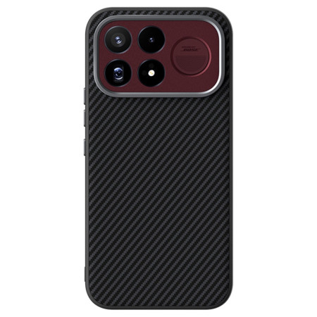 Coque Poco F9 Ultra...