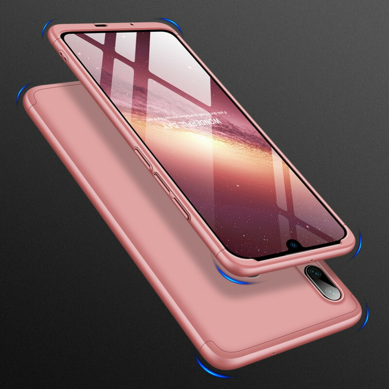 Coque Huawei P Smart Plus 2019 GKK Détachable Coque Huawei P Smart Plus 2019 GKK Détachable