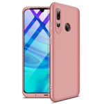 Coque Huawei P Smart Plus 2019 GKK Détachable
