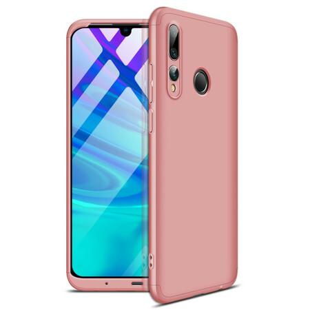 Coque Huawei P Smart Plus 2019 GKK Détachable