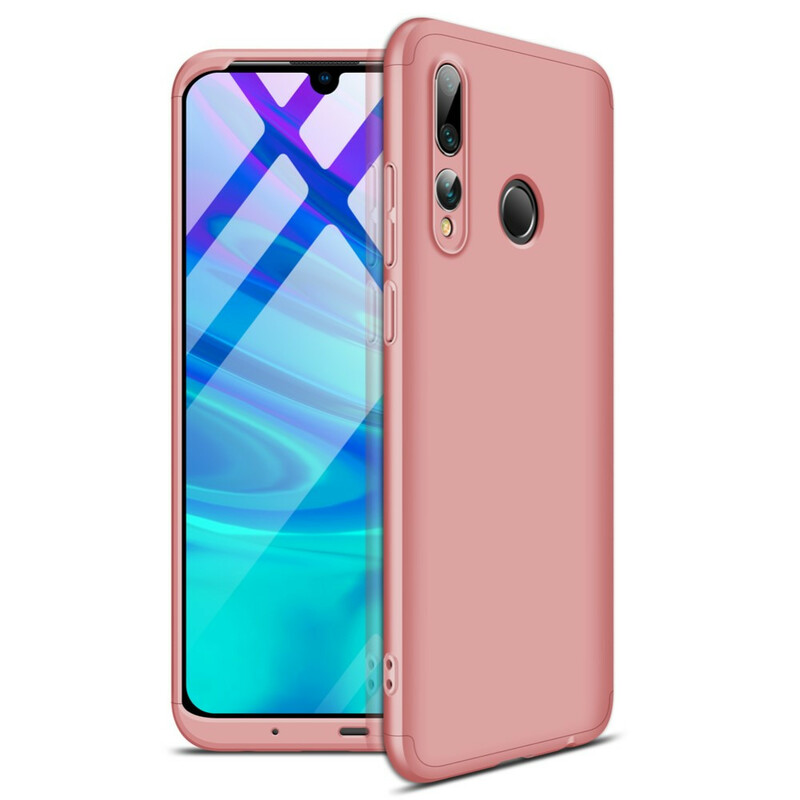 Coque Huawei P Smart Plus 2019 GKK Détachable Coque Huawei P Smart Plus 2019 GKK Détachable