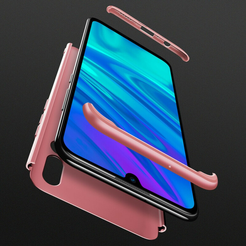 Coque Huawei P Smart Plus 2019 GKK Détachable Coque Huawei P Smart Plus 2019 GKK Détachable
