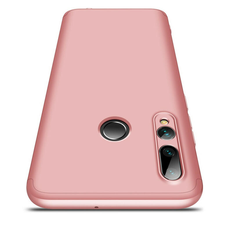 Coque Huawei P Smart Plus 2019 GKK Détachable Coque Huawei P Smart Plus 2019 GKK Détachable