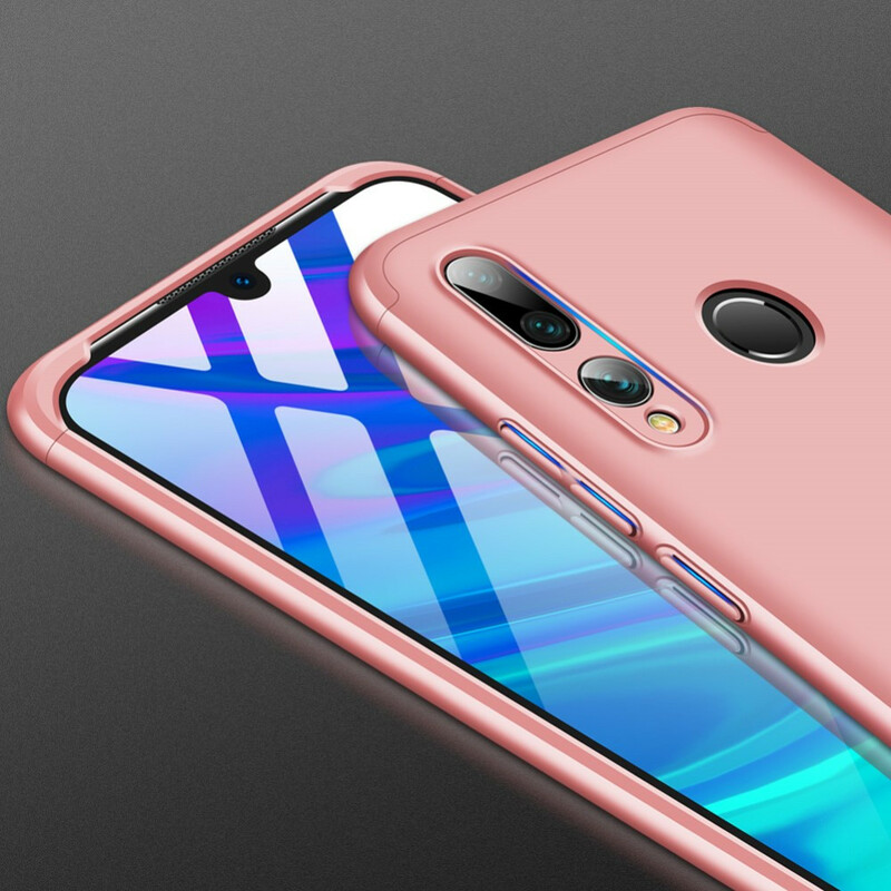 Coque Huawei P Smart Plus 2019 GKK Détachable Coque Huawei P Smart Plus 2019 GKK Détachable
