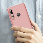 Coque Huawei P Smart Plus 2019 GKK Détachable Coque Huawei P Smart Plus 2019 GKK Détachable
