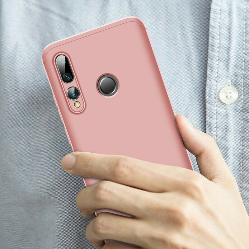 Coque Huawei P Smart Plus 2019 GKK Détachable