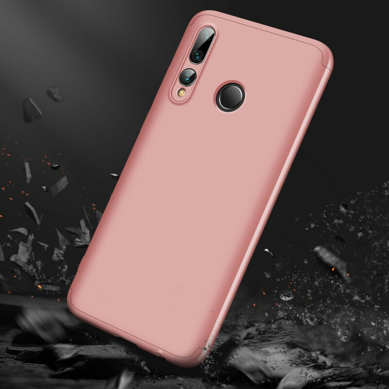 Coque Huawei P Smart Plus 2019 GKK Détachable Coque Huawei P Smart Plus 2019 GKK Détachable