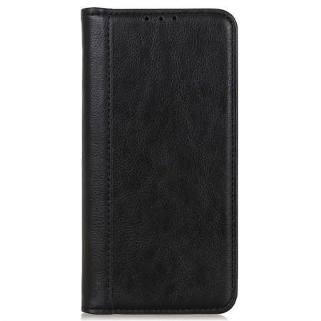Flip Cover Poco F9 Pro Cuir...