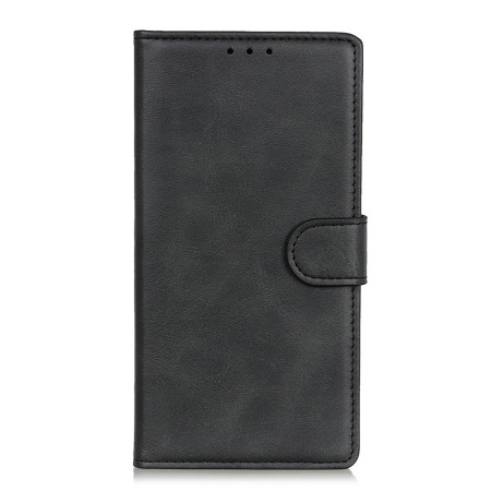 Housse Poco F9 Pro Simili...