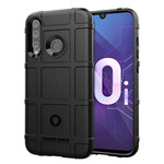 Coque Huawei P Smart Plus 2019 Rugged Shield Coque Huawei P Smart Plus 2019 Rugged Shield