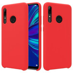 Coque Huawei P Smart Plus 2019 Liquide Silicone Coque Huawei P Smart Plus 2019 Liquide Silicone