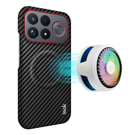 Coque Poco F9 Ultra...