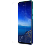 Protection en verre trempé pour écran Huawei P Smart Plus 2019 NILLKIN