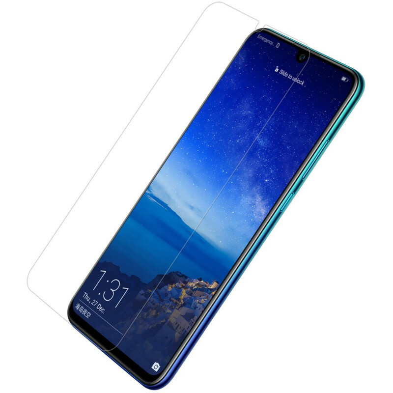 Protection en verre trempé pour écran Huawei P Smart Plus 2019 NILLKIN Protection en verre trempé pour écran Huawei P Smart Plus 2019 NILLKIN