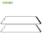 Protection en verre trempé écran Huawei P Smart Plus 2019 Mofi Protection en verre trempé écran Huawei P Smart Plus 2019 Mofi