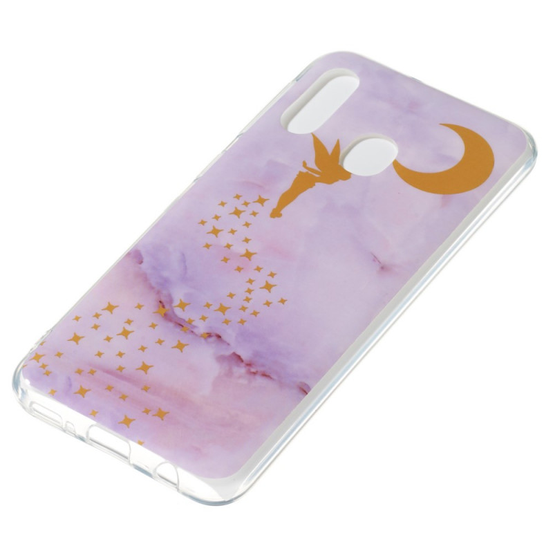 coque samsung a20e fee coque samsung a20e fee