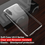 Coque Xiaomi Mi A3 2019 UX-5 Series IMAK Coque Xiaomi Mi A3 2019 UX-5 Series IMAK