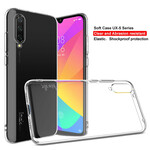 Coque Xiaomi Mi A3 2019 UX-5 Series IMAK Coque Xiaomi Mi A3 2019 UX-5 Series IMAK