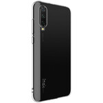 Coque Xiaomi Mi A3 2019 UX-5 Series IMAK Coque Xiaomi Mi A3 2019 UX-5 Series IMAK