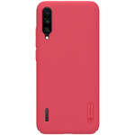 Coque Xiaomi Mi A3 Rigide Givré Nillkin Coque Xiaomi Mi A3 Rigide Givré Nillkin