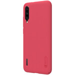 Coque Xiaomi Mi A3 Rigide Givré Nillkin Coque Xiaomi Mi A3 Rigide Givré Nillkin