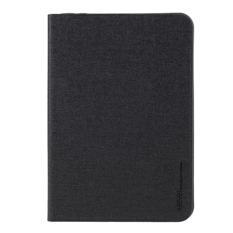 Smart Case iPad (2025) / iPad 10.9 (2022) X-LEVEL