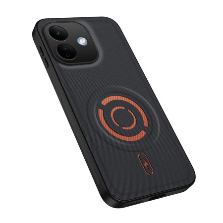 Coque Xiaomi Redmi Note 17...