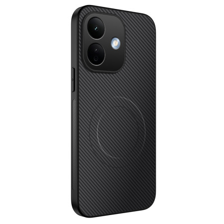 Coque Xiaomi Redmi Note 17...