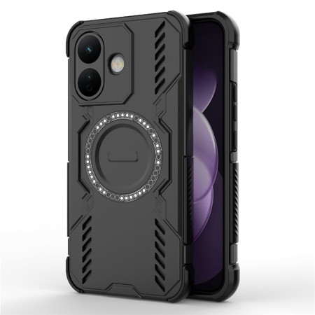 Coque Xiaomi Redmi Note 17...